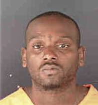 Vincent Thomas, - Sarasota County, FL 