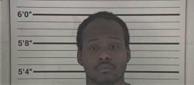 Terence Walker - Campbell County, KY 
