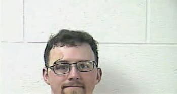 John Williams, - Daviess County, KY 