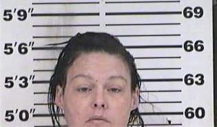 Jimmie Wilson - Hunt County, TX 