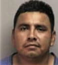 Tony Aguilar, - Manatee County, FL 