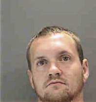 Leif Albritton, - Sarasota County, FL 