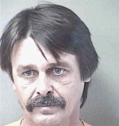 Jeremy Alford, - Okaloosa County, FL 