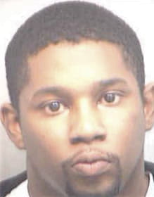 Tony Andrews - Fulton County, GA 