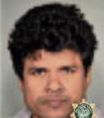 Suresha Battan - Multnomah County, OR 