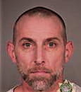 Derick Baughman - Multnomah County, OR 