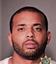 Domiciano Bereira - Multnomah County, OR 