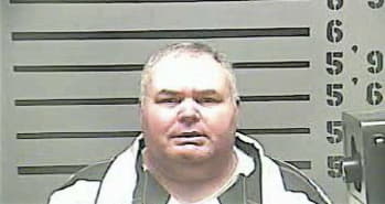 Gary Bivins, - Hopkins County, KY 