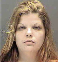 Ruby Brightbill, - Sarasota County, FL 