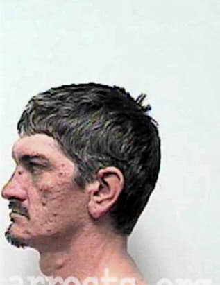 Robert Burchfield, - Bradley County, TN 