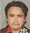 Samuel Carrillogonzalez - Multnomah County, OR 