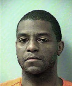 Chris Chatman, - Okaloosa County, FL 