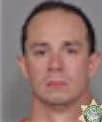 George Clark - Multnomah County, OR 