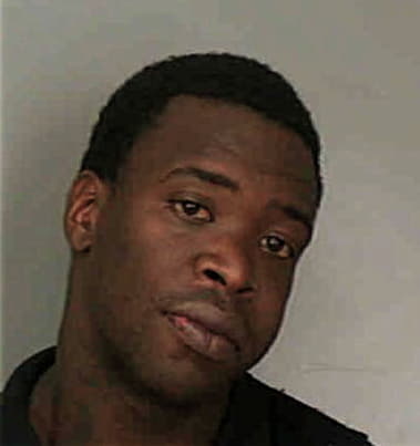 Lennie Collins - Polk County, FL 