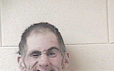 Mose Cundiff, - Montgomery County, KY 