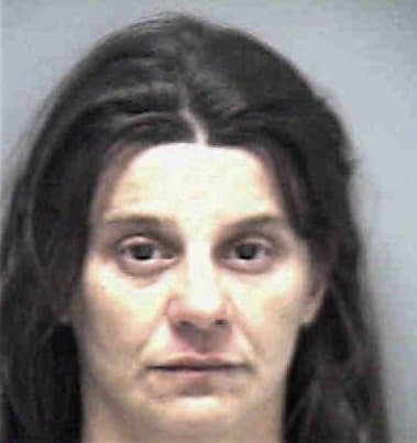 Kathleen Damphier, - Lee County, FL 