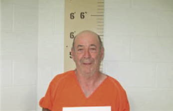 Luis Diaz - Burnet County, TX 