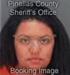 Tiffany Drake, - Pinellas County, FL 