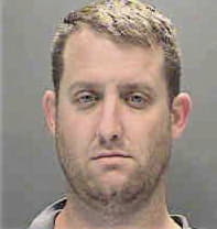 Evan Fried, - Sarasota County, FL 