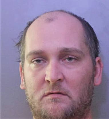 Edward Gasaway, - Polk County, FL 