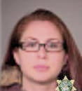 Robin Girdley - Multnomah County, OR 