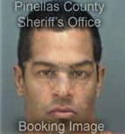 James Gosselin, - Pinellas County, FL 