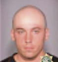 Craig Goulet - Multnomah County, OR 