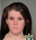 Toshia Hayes - Multnomah County, OR 