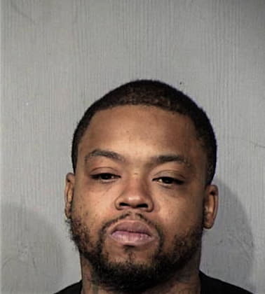 Jeffrey Herbst - Maricopa County, AZ 
