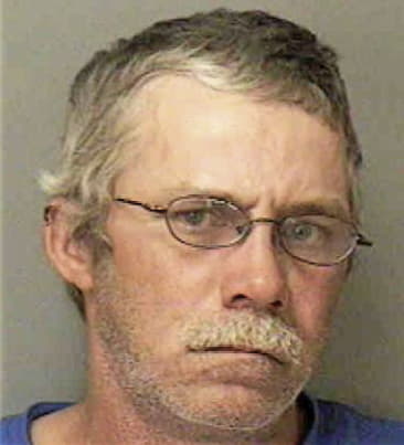 Alejandro Hernandez, - Polk County, FL 