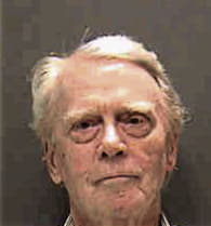 Jon Hill, - Sarasota County, FL 