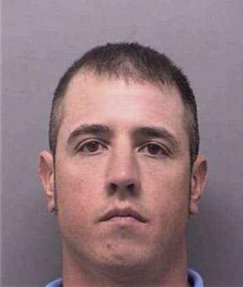 Steven Hofstetter - Wise County, TX 