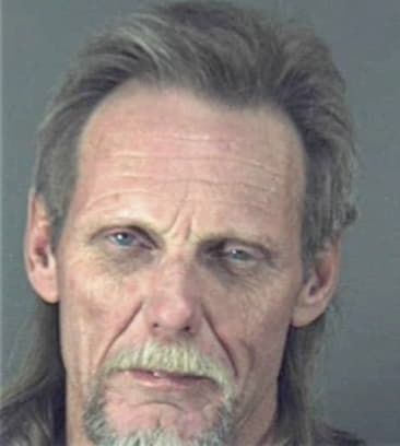 Franklin Hollenbach, - Lake County, FL 