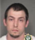 James Hollingsworth - Multnomah County, OR 