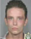 Joseph Holmes - Multnomah County, OR 