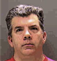 Danny Hudson, - Sarasota County, FL 