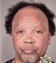 Anthony Johnson - Multnomah County, OR 