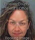 Valerie Kaprielian, - Pinellas County, FL 