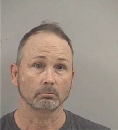 Kenan Kerney, - Johnston County, NC 