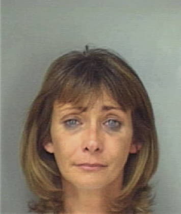 Belinda Kindley, - Polk County, FL 