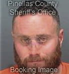 Timothy Lawrence, - Pinellas County, FL 