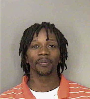 Victor Lee, - Polk County, FL 