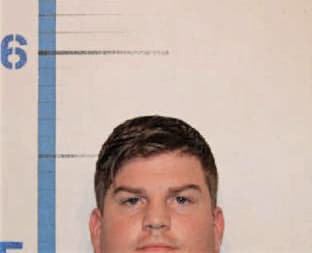 Shawn Lister - Rockwall County, TX 