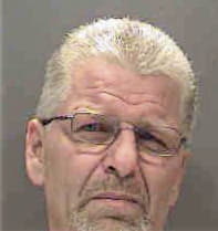 James McMillen, - Sarasota County, FL 