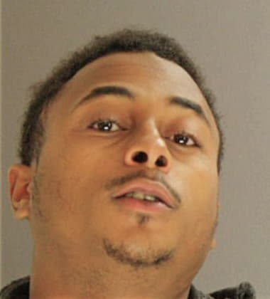 Kelvin Mejiacartagena - Dallas County, TX 