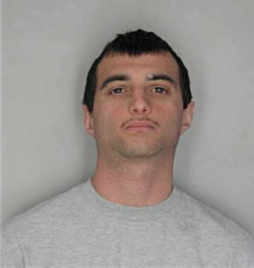 John Midulla - Hillsborough County, FL 