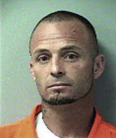 Ramon Morales, - Okaloosa County, FL 