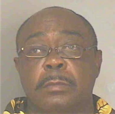 James Morgan, - Polk County, FL 