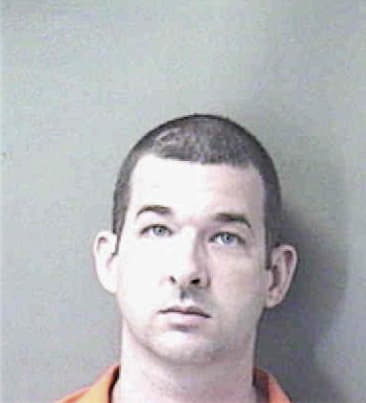 Michael Murray, - Okaloosa County, FL 