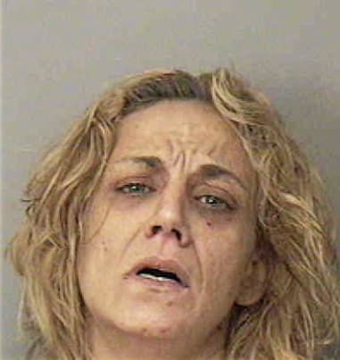 Lorraine Palarchio, - Polk County, FL 